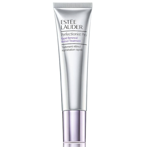 Perfectionist Pro - Rapid Renewal Retinol Treatment, Estee Lauder