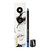 PermaGel Ultra – Creion contur de ochi https://www.sephora.ro/p/permagel-ultra---creion-contur-de-ochi-587337.html imagine reduss.ro 2022