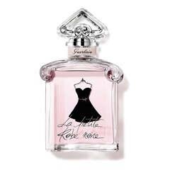 La Petite Robe Noire - Eau de Toilette, GUERLAIN