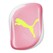 Pink Puma