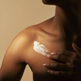 The Ritual Of Karma Body Cream - Crema de corp