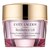 Resilience Lift Restorative Radiance Oil – Crema contur ochi C299801