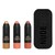 Mini Nudies Blush, Bronze, Glow Kit – Set machiaj BLUSH