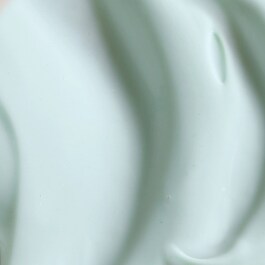 Active Algae Lightweight Moisturizer - Gel hidratant lejer pentru ten