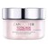 TOTAL AGE CORRECTION T.AGE CORR RETIN-IN