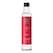 250 ml