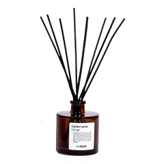 Lâcher-Prise - Difuzor Parfum, 100Bon