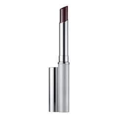 Almost Lipstick Black Honey - Baume à lèvres, Clinique