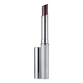 Almost Lipstick Black Honey - Baume à lèvres