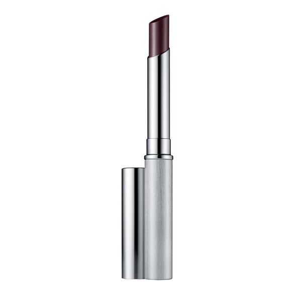 Almost Lipstick Black Honey - Baume à lèvres, Clinique