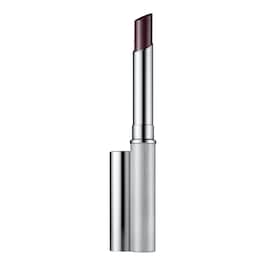 Almost Lipstick Black Honey - Baume à lèvres image