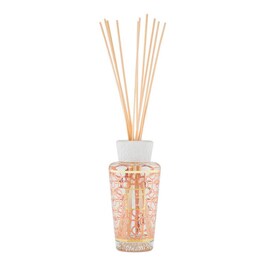 My First Baobab Women - Difuzor parfum