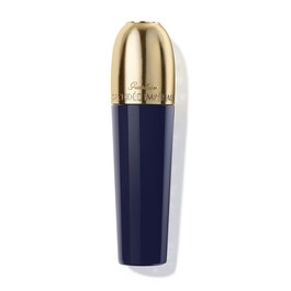 Orchidee Imperiale Fluid