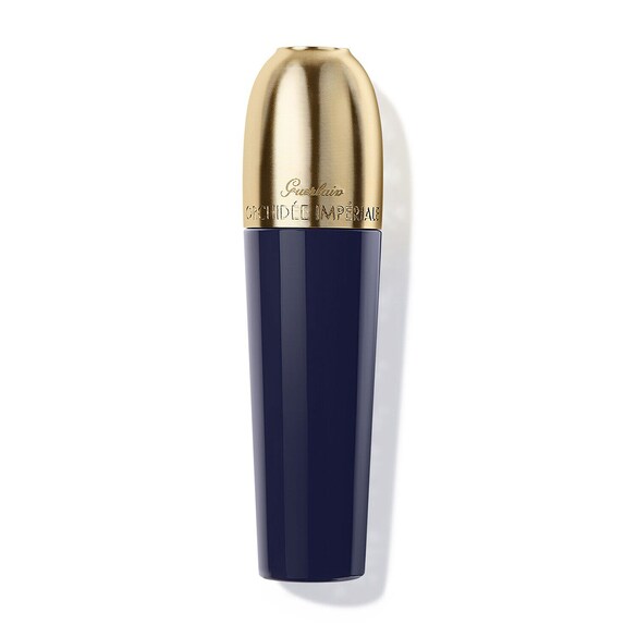 Orchidee Imperiale Fluid, Guerlain