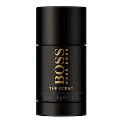 Boss The Scent - Deodorant stick, Boss