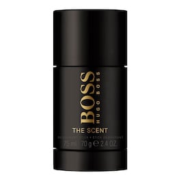 Boss The Scent - Deodorant stick image