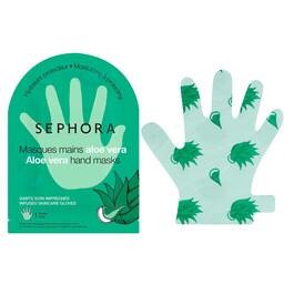Hand Masks - Masca pentru maini