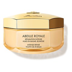 Abeille Royale - Balsam reparator intensiv pentru ten, Guerlain