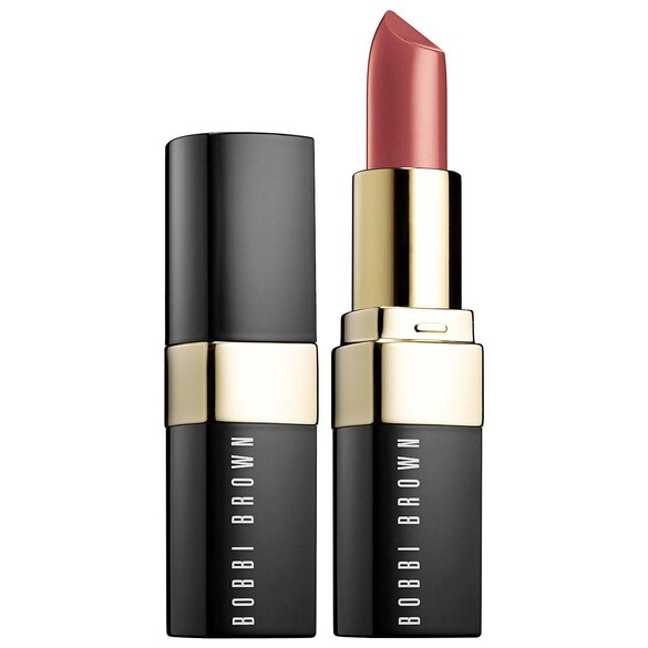 Lip Color, BOBBI BROWN