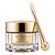 Re-Nutriv Ultimate Diamond – Transformative Energy Eye Crème original https://www.sephora.ro/p/re-nutriv-ultimate-diamond-creme–crema-pentru-conturul-ochilor-332410.html bestvalue