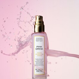 Pink Drink - Esenta pentru fermitate
