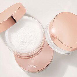 Amazonian Clay Smooth Operator™ - Pudra de finisare