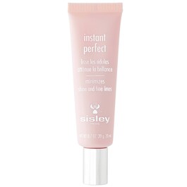 Instant Perfect - Produs efect instant