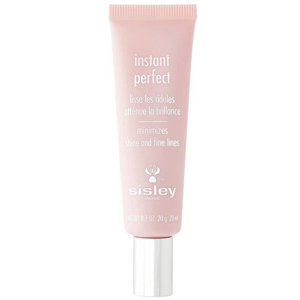 Instant Perfect - Produs efect instant, SISLEY