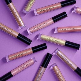 Lip Gloss - Luciu de buze