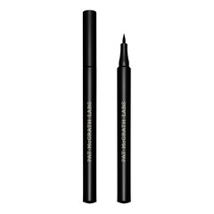 Perma Precision - Tus de ochi, PAT McGRATH LABS