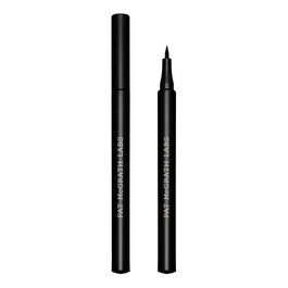 Perma Precision - Tus de ochi