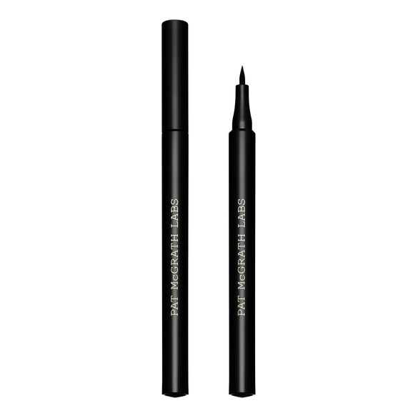 Perma Precision - Tus de ochi, PAT McGRATH LABS