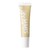 Pro Filt’r Soft Matte Foundation Travel Size – Fond de ten hidratant original https://www.sephora.ro/p/pro-filt-r-soft-matte-foundation-travel-size–fond-de-ten-hidratant-557393.html bestvalue