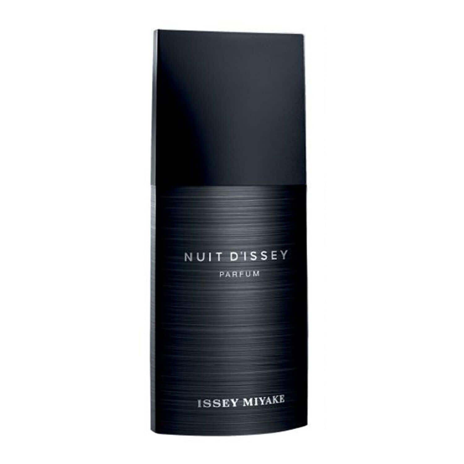 Nuit d'issey - parfum