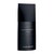 Nuit D’Issey – Parfum https://www.sephora.ro/p/nuit-d-issey---parfum-336285.html imagine noua 2022