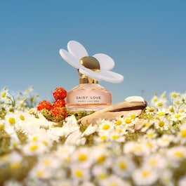 Daisy Love Eau So Sweet - Eau de Toilette