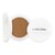 Miracle Cushion – Fond de ten original https://www.sephora.ro/p/miracle-cushion–fond-de-ten-320405.html bestvalue