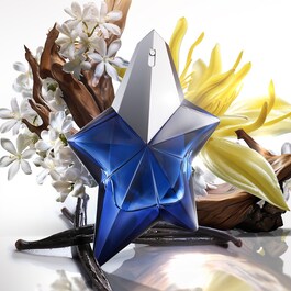Angel Elixir - Eau de Parfum