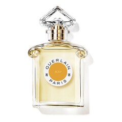 Les Légendaires Jicky - Eau de Parfum, GUERLAIN