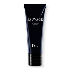 Sauvage - Gel de ras, DIOR