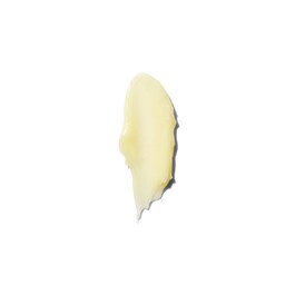 All Purpose Skin Cream - Crema hidratanta cu utlilizare multipla