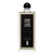 Five o´clock au gingembre Eau de Parfum Flacon Spray Eau imagine noua 2022