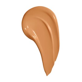 The product image is missing!