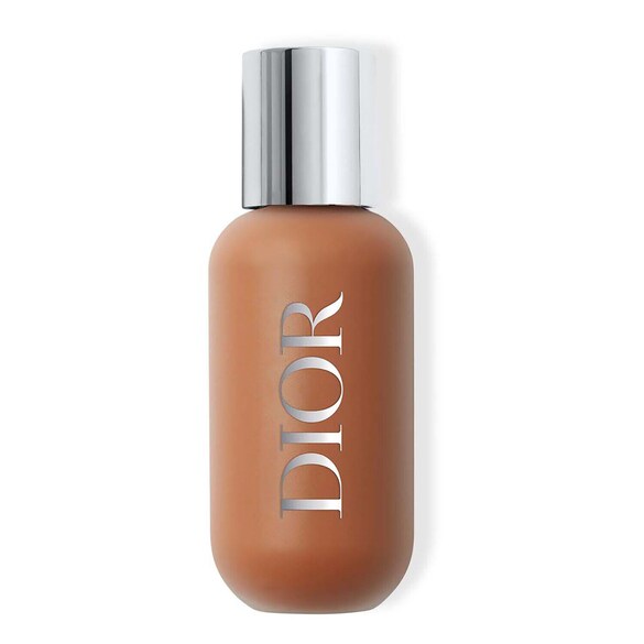 Dior Backstage Face & Body Foundation - Fond de ten pentru ten si corp, DIOR BACKSTAGE