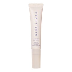 Blemish Defeat’r BHA Spot-Targeting Gel - Gel anti-imperfectiuni, Fenty Skin