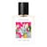 50 ml