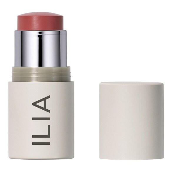 Multi-Stick - Stick multifunctional, Ilia