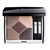 5 Couleurs Makeup Palette 5 Eyeshadows High Color – Paleta farduri de pleoape C343 imagine noua 2022