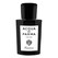 20 ml