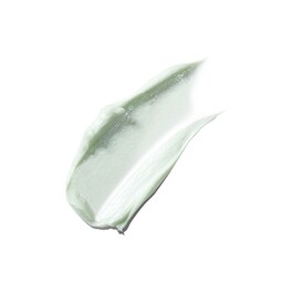 The Cleansing Foam - Spuma de curatare a tenului
